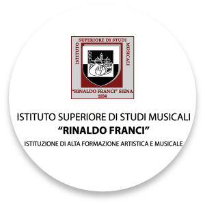 意大利錫耶納“R.弗朗齊”高等音樂研究院